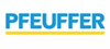 Pfeuffer GmbH