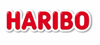 HARIBO Grafschaft Produktions GmbH