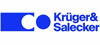 Krüger & Salecker Maschinenbau GmbH & Co. KG