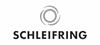 Schleifring GmbH