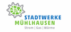 Stadtwerke Mühlhausen GmbH