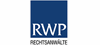 RWP Rechtsanwälte PartG mbB