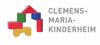 Clemens-Maria-Kinderheim