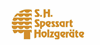 S.H. Spessart Holzgeräte GmbH