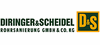 DIRINGER & SCHEIDEL Gebäudemanagement GmbH