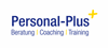 Personal-Plus