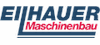 Eilhauer Maschinenbau GmbH