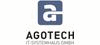 Agotech IT-Systemhaus GmbH