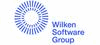 Wilken GmbH