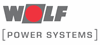 Wolf Power Systems GmbH