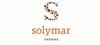 Solymar Therme GmbH & Co. KG