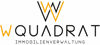 w-Quadrat Immobilien GmbH