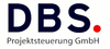 DBS Projektsteuerung GmbH