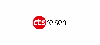 CTS Gruppen- und Studienreisen GmbH'