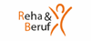 Reha & Beruf gemeinnützige Gesellschaft für berufliche Rehabilitation mbH