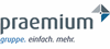 praemium GmbH